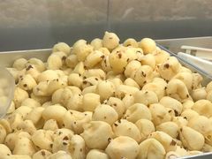 -甜丫丫西点(九环路店)