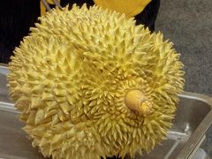 -东山民生市场(南崂路店)