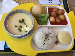 -老娘舅(总部自由港店)