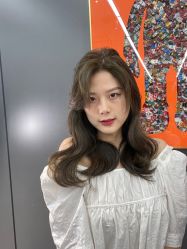 -藤野造型