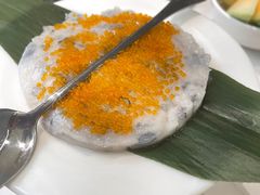 -左庭右院鲜牛肉火锅(南通CBD大有境店)