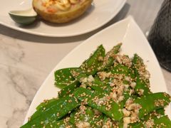 -高玛纳驴肉火烧(一世界店)