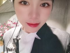 -新盈光·旗舰店(海曙苍松路店)