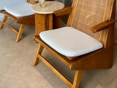 -左右Massage/Spa(长寿路店)