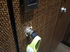 -水善汇都市汗蒸(杨浦区五角场店)