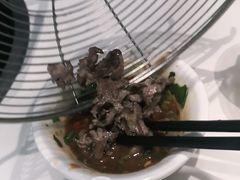 -陈记顺和潮汕牛肉火锅(番禺迎宾大道店)