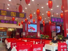 -簋街仔仔小龙虾(总店)