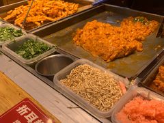 -周小亮丁家坡洋芋(全国总店)