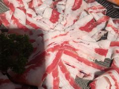 -老鼎旺安格斯牛肉火锅(衡艺广场店)
