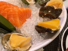 -菊上料理(蜀山银泰百货店)