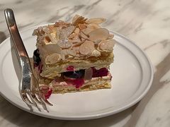 -新荣记(新源南路店)