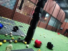 -fba篮球棒球射箭俱乐部