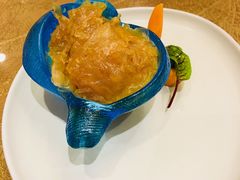 -王宝和酒家(黄浦店)