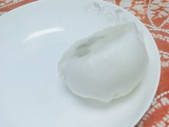 -白玉兰食品甜凤店(合生汇店)