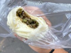 -郑家包子牛肉拉面(尚勤路店)