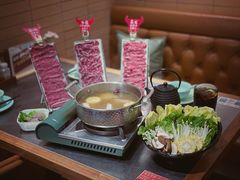 -潮界(凯德晶萃店)