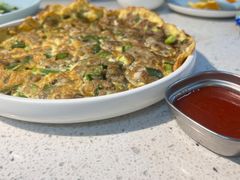 闽南海蛎煎-宋小谨·泉州菜(南益广场店)