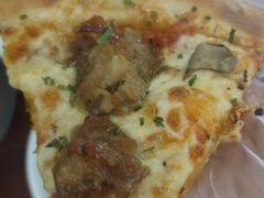 -奇帕波·披萨&炸鸡(诺和木勒站店)