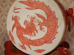-大猫儿轰趴·团建·年会聚会(朝外店)