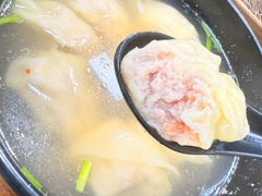 -万寿斋(山阴路店)