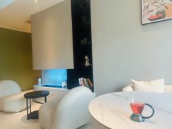 -东方美美容SPA会所