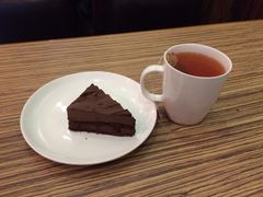 iphone_upload_pic-榖屋house of flour(张江首店)