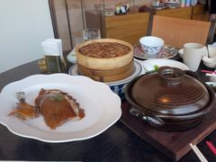 -玖五京菜(杭州城北万象城店)