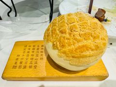 -新兴家喻酒家·羊城名宴(昌岗店)