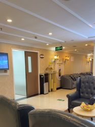 -深圳春天阳光医院·轮廓抗衰中心