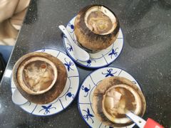 -達揚原味燉品(文明路店)