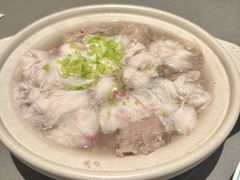 -小炳胜(卓悦中心店)