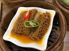 -赏点粤式点心(广州塔店)