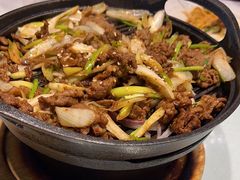 -正兴蜀园(科技园区店)