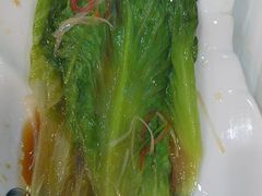 -帕米尔食府(白云观店)