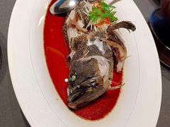 -百富源·海鲜辽菜(和平北大街店)