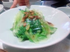 -上下九广州菜馆(锦业路店)