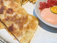 -秀儿家の小确幸花园西餐厅
