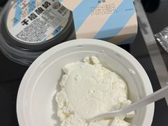 -旺豪阳光超市(友谊阳光城店)