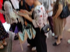 -董顺桃老长沙臭豆腐(步行街店)