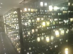 -新廊桥(原科华廊桥店)