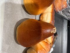 -CARINO BAKERY&CAFE(人广来福士店)