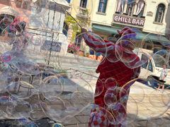 -华谊兄弟（长沙）电影小镇