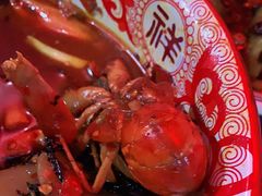 -三佳口味馆(裕后街店)