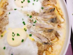 -钱塘花园·宁波菜