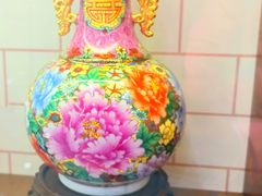 -芳村(地铁站)