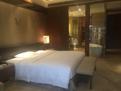 -昆明洲际酒店