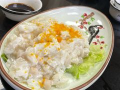 -大福都