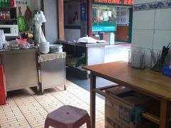 -老字号·金汤包(金汤街店)