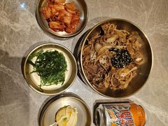 -汉堡王(砂之船奥莱店)