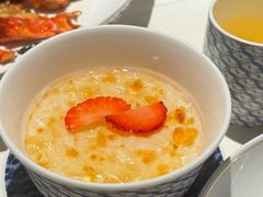 -炳胜私厨(万象前海店)